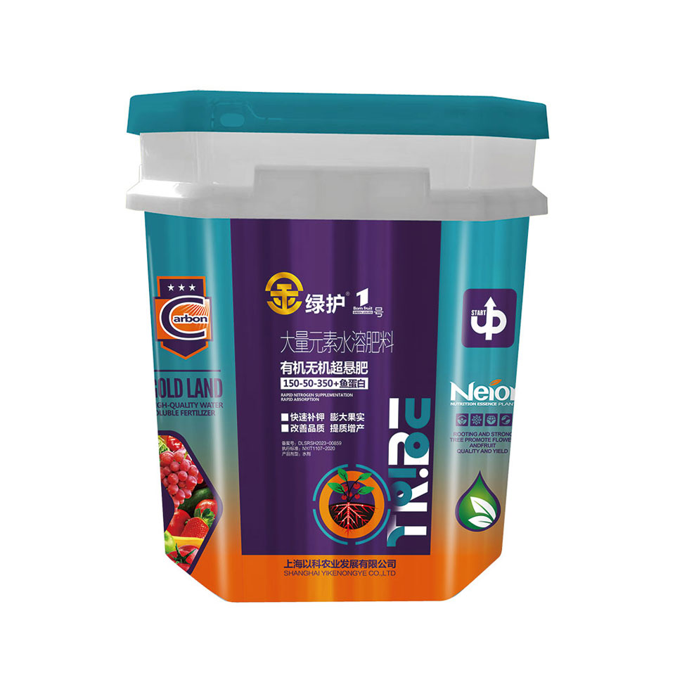 150-50-350+鱼蛋白